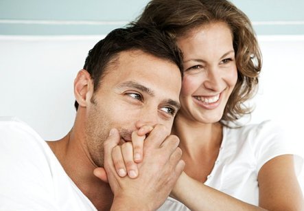 Как стать идеальной женой: мнения мужчин и женщин